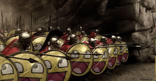 Wallpapers Spartan Wallpaper Cave