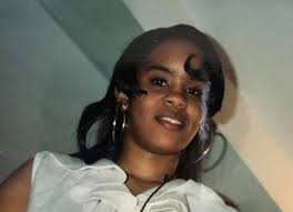 Monica Fite Obituary August 17, 2018