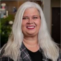 Adam Kolb Email & Phone Number