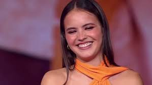 Beatriz, David e Miguel