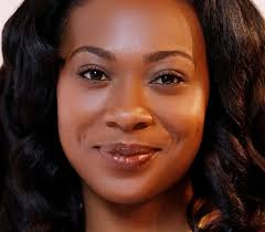 Meet your speakers: The Creator Experience