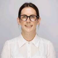 5000+ "Blades Blades" profiles