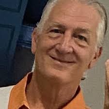 Chip White (@TheChipWhite)