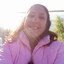 Photo by Belen Fournier (@iris.belen) · September 29, 2025