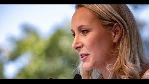 2019 FIL Lorient Pierre-Yves LE PANSE Extrait 3 Trophée Matilin An Dall 11  août