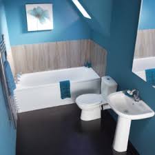 Le bleu paon, une des grandes tendances couleurs de ces dernières années en matière de décoration d'intérieur. La Couleur Bleu Canard Pour Une Deco D Interieure Relaxante