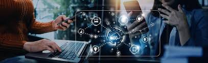 Tecnología Web Imágenes, Fotos y Fondos de pantalla para Descargar Gratis