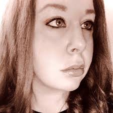 Arianna (@ichbinarianna)