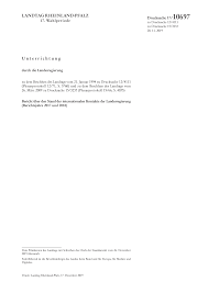 Download the latest version of opera news a maneira mais eficiente de ler as notícias opera news 2021 for android. Https Dokumente Landtag Rlp De Landtag Drucksachen 10697 17 Pdf