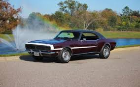 Image result for Cordovan 1969 Dart