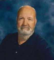 Contributions to the tribute of Charles Robert Bartley