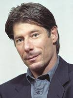 L.A. Noire (2011) pełna obsada