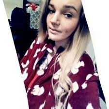 Stream Lyrica Anderson