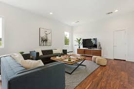This is a great project for beginning woodworkers because it doesn't involve any complicated joinery or techniques. 27 Mid Century Modern Ideas For Your Living Room In 2021