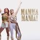 MAMMA MANIA! Live @ Uptown Theater event image