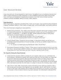 Interview Case Study How To Create An Interview Case Study Download This Interview Case Study Template Now Case Study Template Case Study Templates