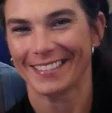 Danny Mccraw's Instagram, Twitter & Facebook