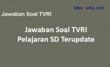 Pertanyaan dari game tes iq ini adalah kamu sedang tidur. Jawaban Kamu Sedang Tidur Dikamar Ibumu Mengetuk Pintu Kamar Membawakan Sarapan Test Iq Ulasmedia Com