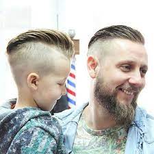 Pin On Kid Stuff