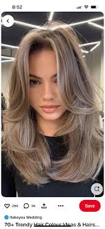 Prom hair and makeup services needed Saturday 10am