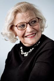 Danmarks smukkeste kvinder: Her er historien om 'Miss Danmark'-konkurrencen 