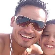 Fundraiser by Arturo Falcon : edgar falcons funeral and memorial