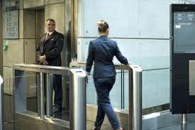 Protéger, alerter et secourir pour assurer la sécurité des biens et des personnes. Formation Agent De Prevention Et De Securite Sur La Region De Grenoble