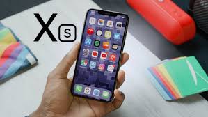 Use battery repair life and forget about recharging your phone every day!! How To Fix Iphone Xs Battery Life Issues Free To Download Apk And Games Online