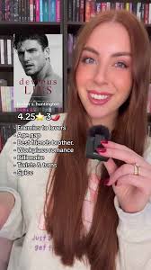 Parker S Huntington Reed Ft