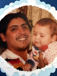 David Gonzales Obituary