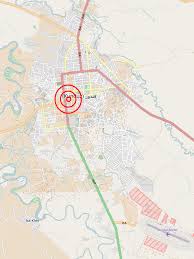Emile simpson talked about his politico magazine article, is kunduz the beginning of the end for afghanistan. in he piece he wrote about the implications of taliban forces's capture of the city of. Kunduz Hospital Airstrike Wikipedia