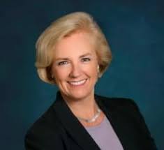 Viz.ai is First to Receive FDA 510(k) Clearance for AI Algorithm for  Abdominal Aortic Aneurysm