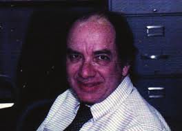 Physics Astronomy Matters