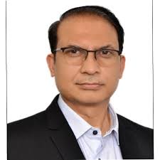 Raj Sadhu Email & Phone Number