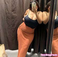 Charu S  Charu Sharma  Charushamra0801  charusharma0108 Foto vazada  OnlyFans nua 4 - Nudogram v2.1