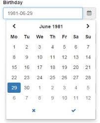 Image result for keygen 1981 2021