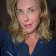 Randall Houston in people