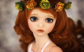 Check spelling or type a new query. 40 Cute Barbie Doll Wallpapers Images Doll Images Hd Beautiful Dolls Beautiful Barbie Dolls