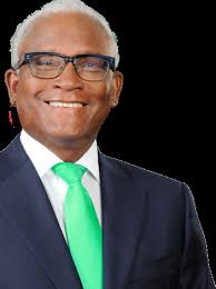 Feb 17, 2023, 10:00 am