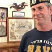 Search Alan Cromwell Obituaries and Funeral Services