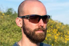 The best sports glasses keep your eyes safe on the field, beach, or slopes. The Best Sport Sunglasses Reviews By Wirecutter