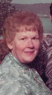 Geneva Chaney Family History & Historical Records