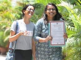 Find a test location center; Ielts Registration How To Register For Ielts Exam