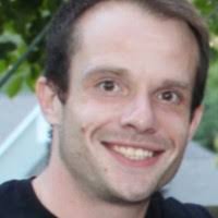 100+ "Hãmann" profiles