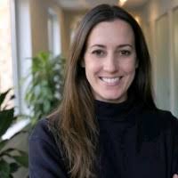 100+ "Keeble" profiles