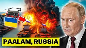 BAKIT NAGPUNTA NG BRAZIL SI BRO ELI SORIANO AT DOON NA NANGARAL?