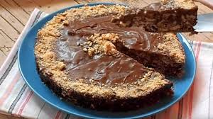 We did not find results for: Torta Biscottino Al Cioccolato Ricetta Preparazione Ingredienti