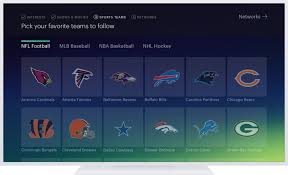 Watch cbs sports network live stream 24/7 from your desktop, tablet and smart phone. Stream Live Sports Online Hulu Live Tv