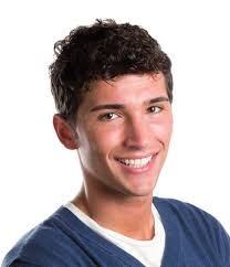 Unité 2 Hier et aujourd'hui