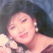 Lisa Ha Vu Obituary February 8, 2010